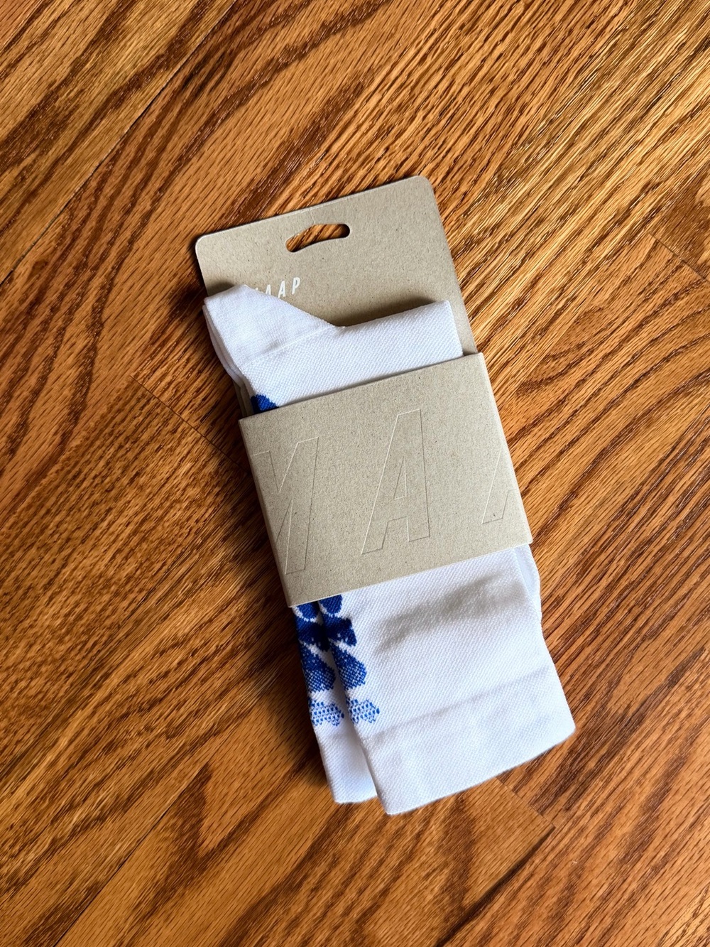 Women’s MAAP Zwift socks
